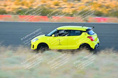 media/Jul-26-2024-Touge2Track (Fri) [[bbe30c5653]]/Green (Beginner)/Session 2-Bowl Exit/